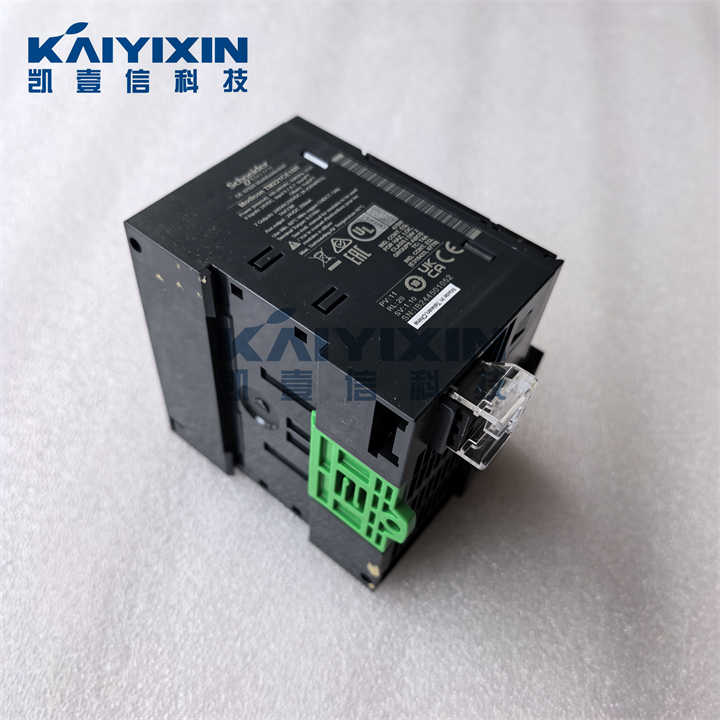 TM221CE16R-schneider-BBy