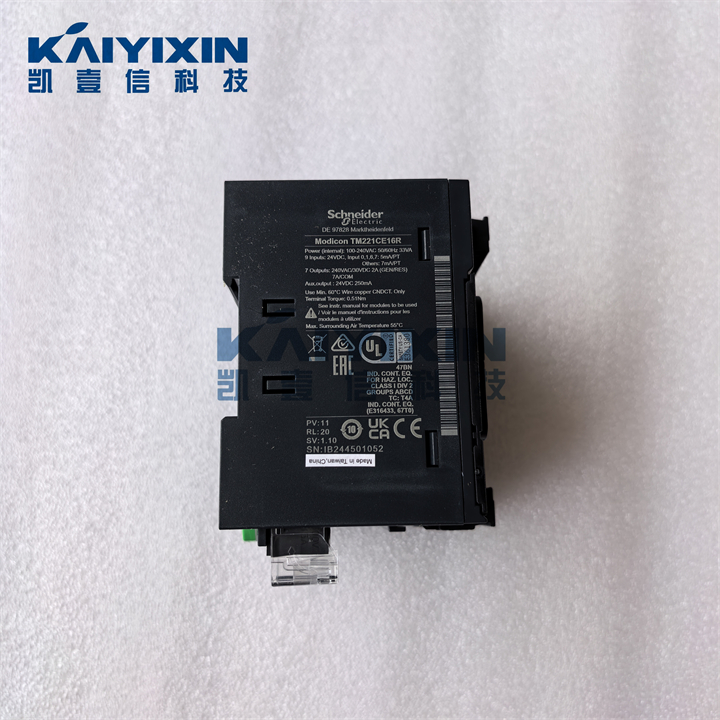 TM221CE16R-schneider-ypx