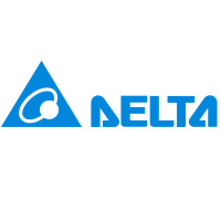 DELTA