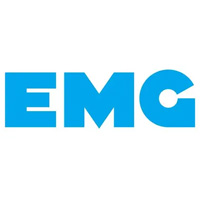 EMG