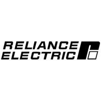 RELIANCE ELECTRIC