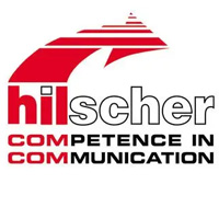 Hilscher
