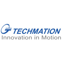 TECHMATION