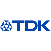 TDK