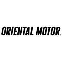 ORIENTAL MOTOR