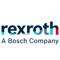BOSCH REXROTH