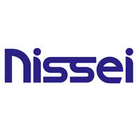 NISSEI