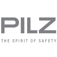 PILZ