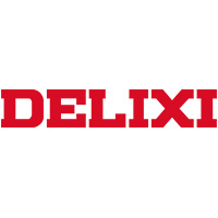 DELIXI LOGO