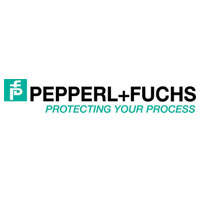 Pepperl-Fuchs